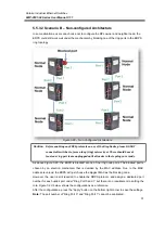 Предварительный просмотр 37 страницы ANTAIRA LMP-0501-24 Series User Manual