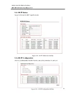 Предварительный просмотр 39 страницы ANTAIRA LMP-0501-24 Series User Manual