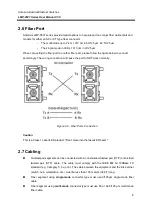 Preview for 15 page of ANTAIRA LMP-0501 Series User Manual