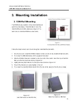 Preview for 17 page of ANTAIRA LMP-0501 Series User Manual