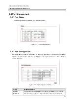 Preview for 25 page of ANTAIRA LMP-0501 Series User Manual