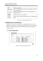 Preview for 26 page of ANTAIRA LMP-0501 Series User Manual