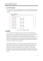 Preview for 28 page of ANTAIRA LMP-0501 Series User Manual