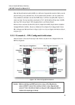 Preview for 33 page of ANTAIRA LMP-0501 Series User Manual