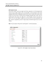 Preview for 35 page of ANTAIRA LMP-0501 Series User Manual