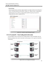 Preview for 36 page of ANTAIRA LMP-0501 Series User Manual