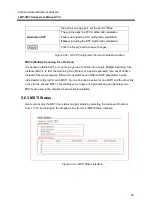 Preview for 40 page of ANTAIRA LMP-0501 Series User Manual