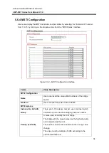 Preview for 41 page of ANTAIRA LMP-0501 Series User Manual