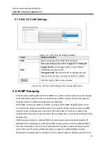 Preview for 44 page of ANTAIRA LMP-0501 Series User Manual