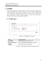 Preview for 50 page of ANTAIRA LMP-0501 Series User Manual