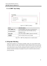 Preview for 51 page of ANTAIRA LMP-0501 Series User Manual