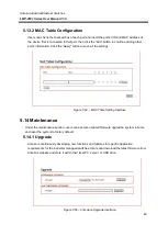 Preview for 56 page of ANTAIRA LMP-0501 Series User Manual