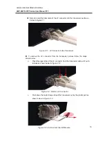 Preview for 17 page of ANTAIRA LMP-0601G-SFP Series User Manual