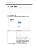 Preview for 57 page of ANTAIRA LMP-0601G-SFP Series User Manual