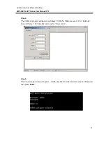 Preview for 68 page of ANTAIRA LMP-0601G-SFP Series User Manual