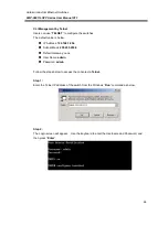 Preview for 69 page of ANTAIRA LMP-0601G-SFP Series User Manual