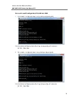 Preview for 81 page of ANTAIRA LMP-0601G-SFP Series User Manual