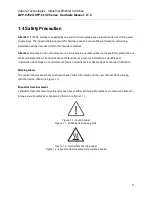 Preview for 8 page of ANTAIRA LMP-0702G-SFP-bt-V2 Series Hardware Manual