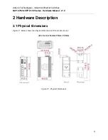 Preview for 9 page of ANTAIRA LMP-0702G-SFP-bt-V2 Series Hardware Manual