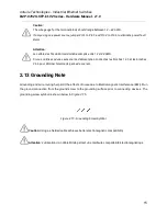 Preview for 20 page of ANTAIRA LMP-0702G-SFP-bt-V2 Series Hardware Manual