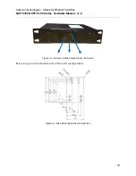 Preview for 23 page of ANTAIRA LMP-0702G-SFP-bt-V2 Series Hardware Manual