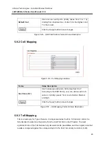 Предварительный просмотр 53 страницы ANTAIRA LMP-0800G-24 User Manual