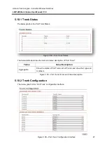 Предварительный просмотр 55 страницы ANTAIRA LMP-0800G-24 User Manual