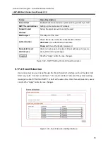 Предварительный просмотр 78 страницы ANTAIRA LMP-0800G-24 User Manual