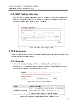 Предварительный просмотр 80 страницы ANTAIRA LMP-0800G-24 User Manual