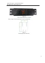 Предварительный просмотр 15 страницы ANTAIRA LMP-0800G Series Hardware Manual