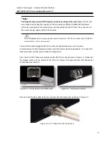 Preview for 13 page of ANTAIRA LMP-1002C-SFP Series Hardware Manual