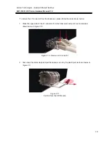 Preview for 14 page of ANTAIRA LMP-1002C-SFP Series Hardware Manual