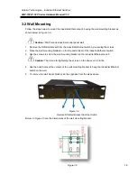 Preview for 18 page of ANTAIRA LMP-1002C-SFP Series Hardware Manual