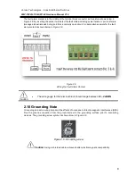 Предварительный просмотр 13 страницы ANTAIRA LMP-1002G-10G-SFP-24 Hardware Manual