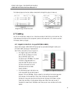 Предварительный просмотр 12 страницы ANTAIRA LMP-1002G-SFP-24 Series Hardware Manual