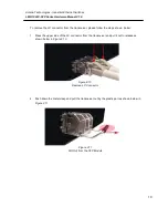 Предварительный просмотр 14 страницы ANTAIRA LMP-1002G-SFP-24 Series Hardware Manual