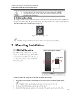 Предварительный просмотр 16 страницы ANTAIRA LMP-1002G-SFP-24 Series Hardware Manual