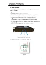 Предварительный просмотр 17 страницы ANTAIRA LMP-1002G-SFP Series Hardware Manual