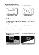 Предварительный просмотр 13 страницы ANTAIRA LMP-1202M-SFP Hardware Manual