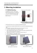 Предварительный просмотр 17 страницы ANTAIRA LMP-1202M-SFP Hardware Manual