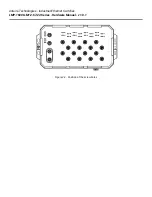 Preview for 19 page of ANTAIRA LMP-1600G-M12-67-24 Series Hardware Manual