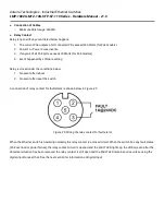 Предварительный просмотр 17 страницы ANTAIRA LMP-1802G-M12-10G-SFP-67-110 Series Hardware Manual