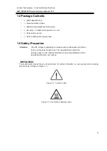 Preview for 7 page of ANTAIRA LMP-1802G-SFP Series Hardware Manual