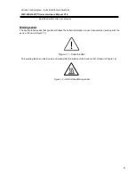 Предварительный просмотр 7 страницы ANTAIRA LMP-2602G-SFP Series Hardware Manual