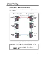 Preview for 30 page of ANTAIRA LMX-0500 Series User Manual