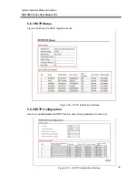 Preview for 36 page of ANTAIRA LMX-0500 Series User Manual