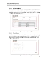 Preview for 54 page of ANTAIRA LMX-0500 Series User Manual