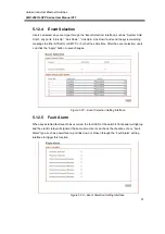 Предварительный просмотр 57 страницы ANTAIRA LMX-0501G-SFP Series User Manual