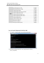 Предварительный просмотр 77 страницы ANTAIRA LMX-0501G-SFP Series User Manual