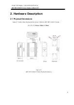 Preview for 8 page of ANTAIRA LMX-0602-M-T-V2 Hardware Manual